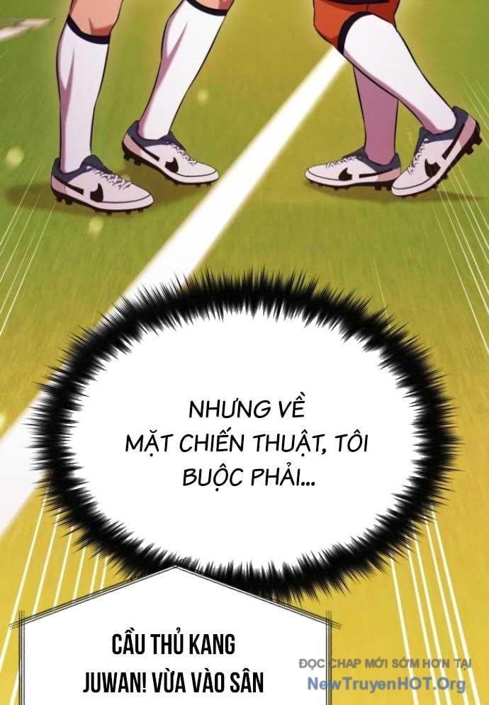 Thiên Ma Bấm Huyệt [Chap 52-66]