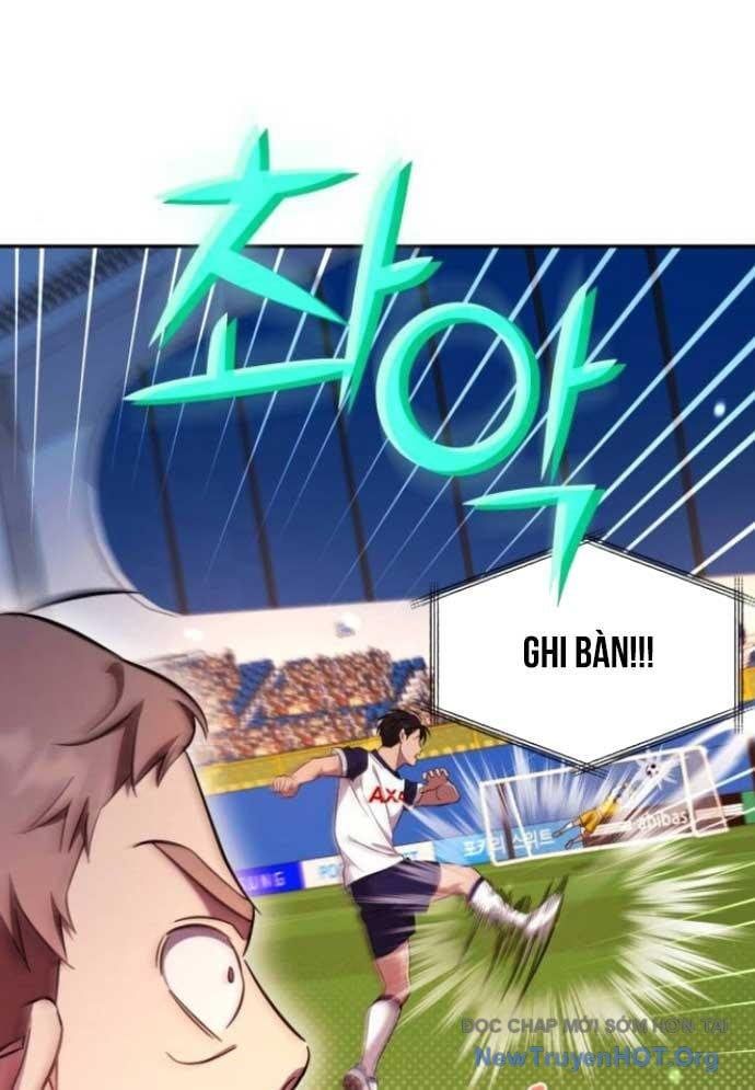 Thiên Ma Bấm Huyệt [Chap 52-66]