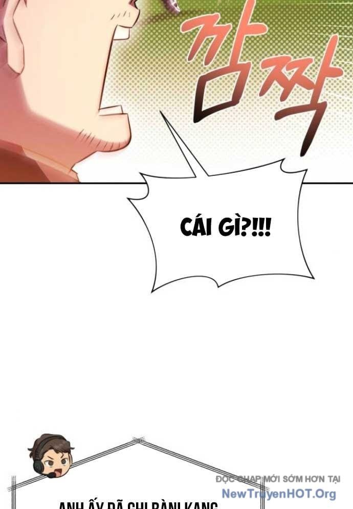 Thiên Ma Bấm Huyệt [Chap 52-66]
