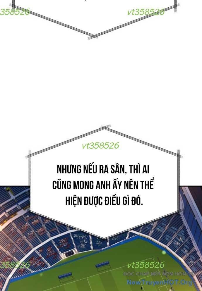 Thiên Ma Bấm Huyệt [Chap 52-66]