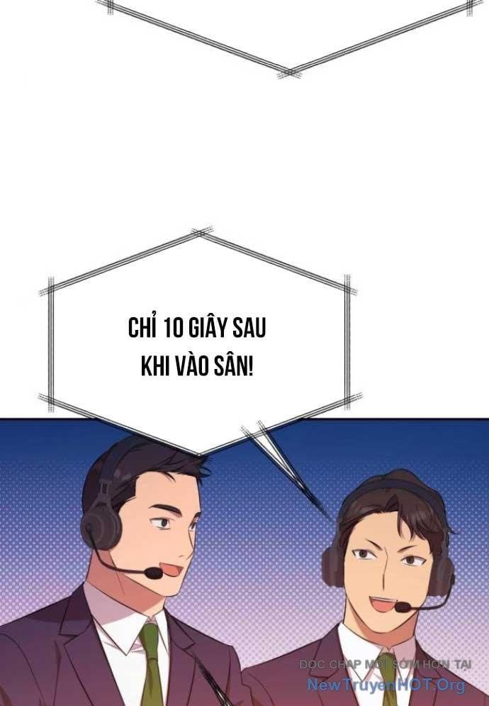 Thiên Ma Bấm Huyệt [Chap 52-66]