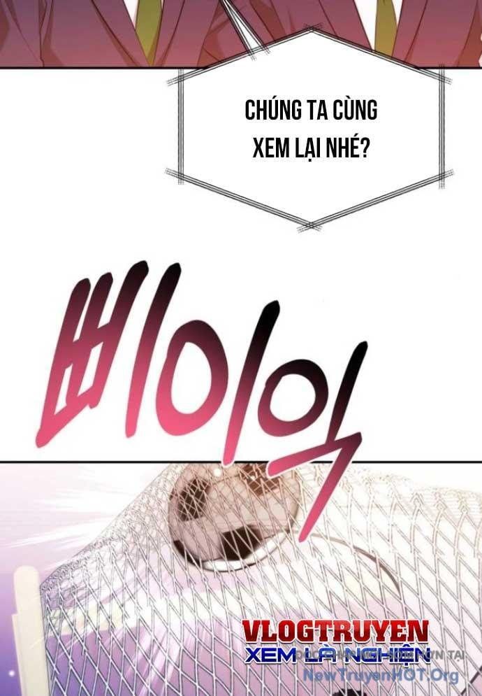 Thiên Ma Bấm Huyệt [Chap 52-66]