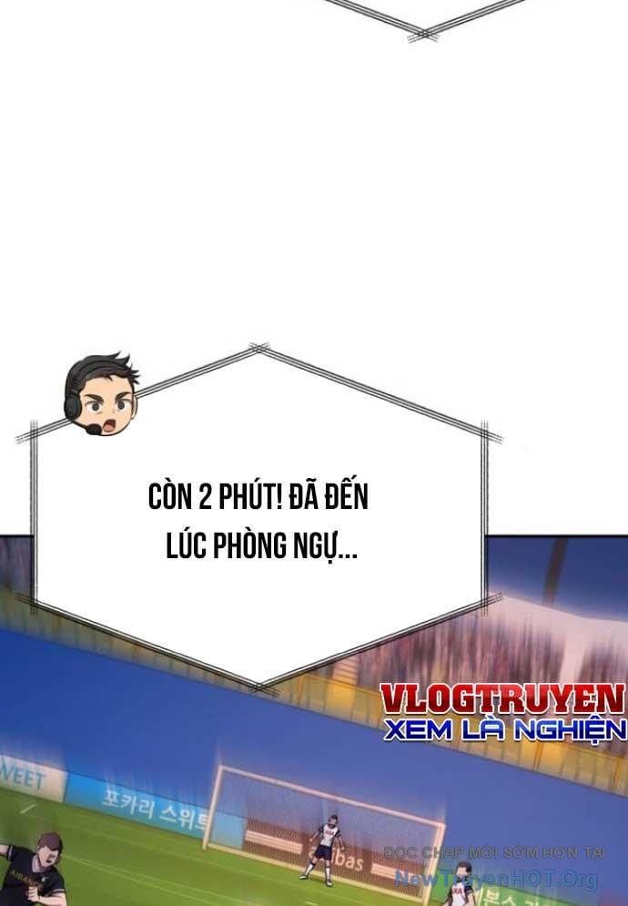 Thiên Ma Bấm Huyệt [Chap 52-66]