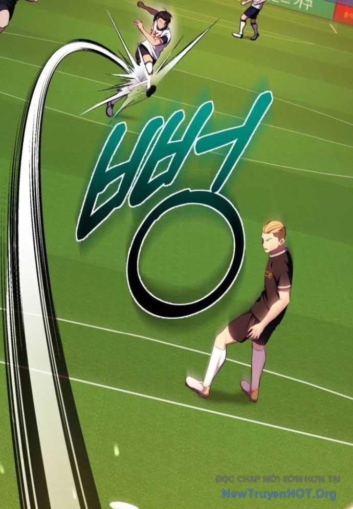 Thiên Ma Bấm Huyệt [Chap 52-66]