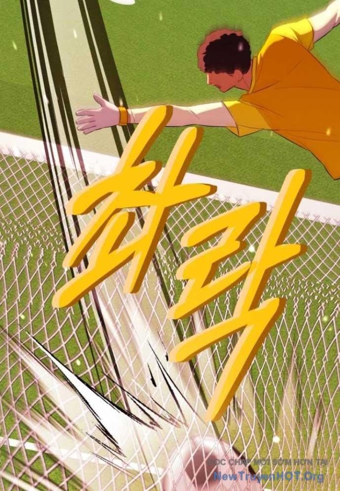 Thiên Ma Bấm Huyệt [Chap 52-66]