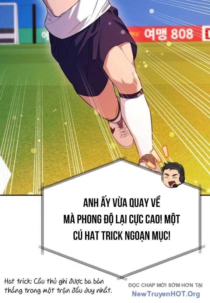 Thiên Ma Bấm Huyệt [Chap 52-66]