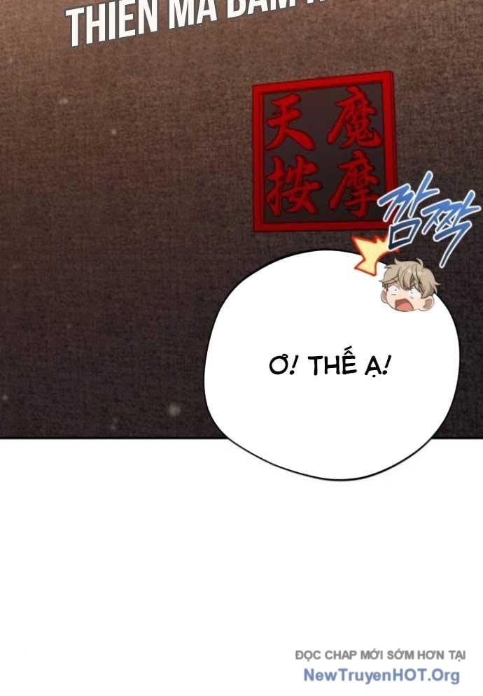 Thiên Ma Bấm Huyệt [Chap 52-66]