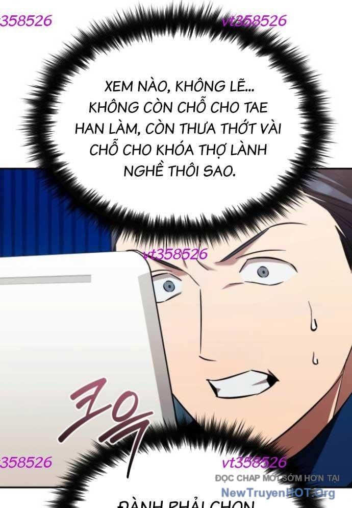 Thiên Ma Bấm Huyệt [Chap 52-66]