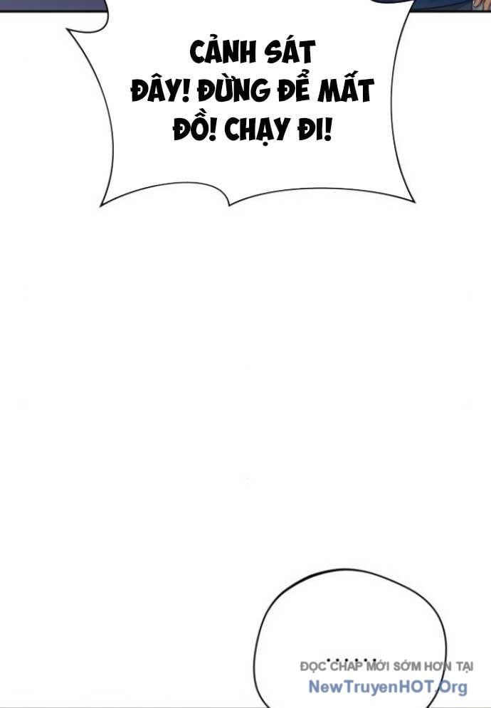 Thiên Ma Bấm Huyệt [Chap 52-66]
