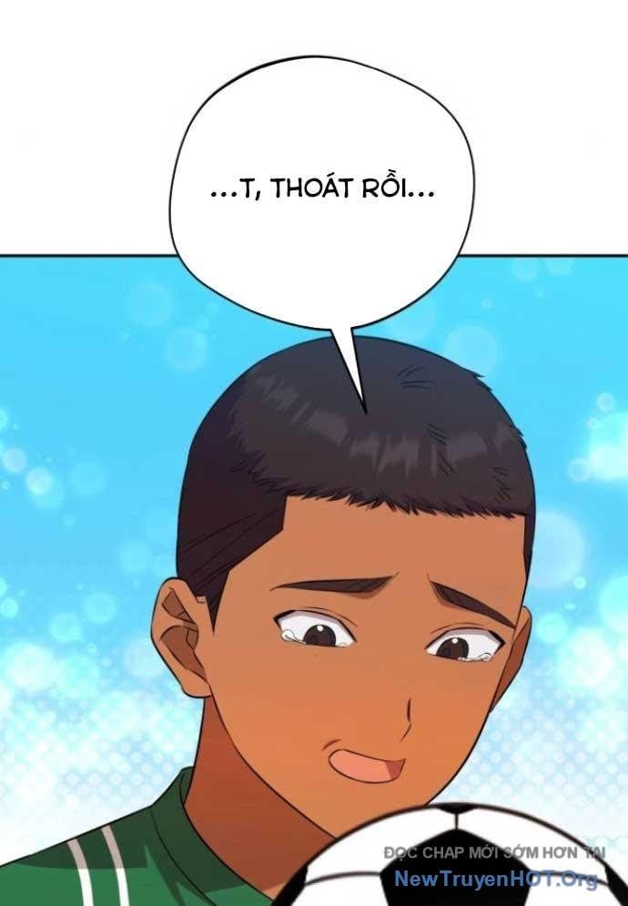 Thiên Ma Bấm Huyệt [Chap 52-66]