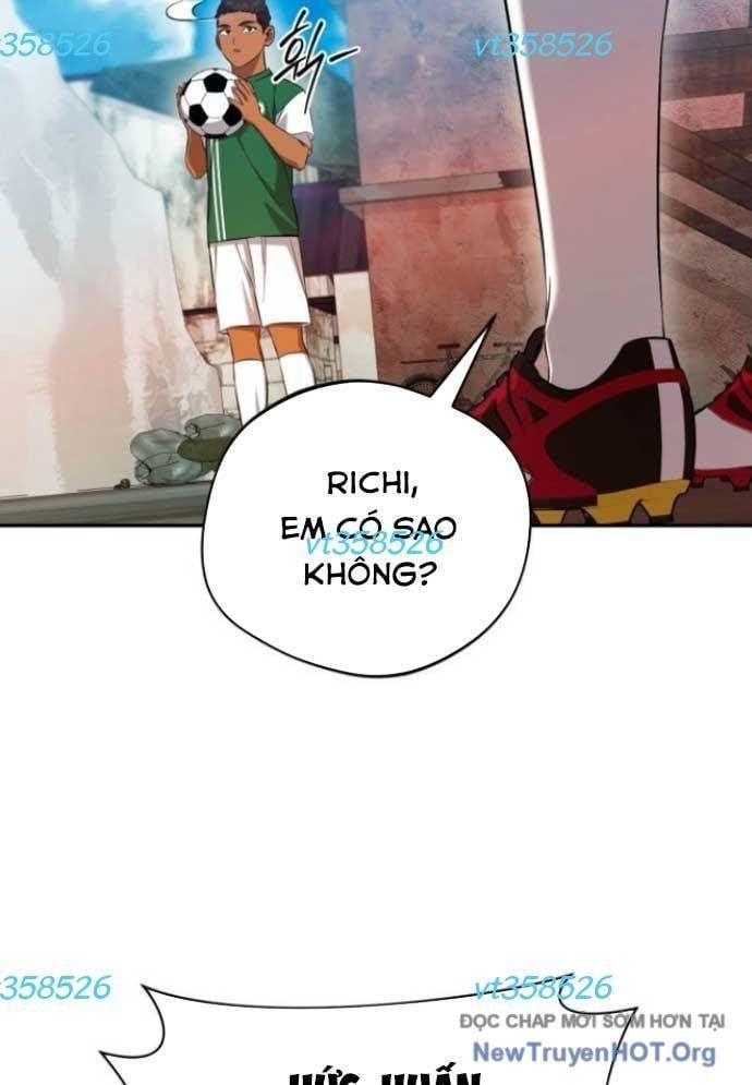 Thiên Ma Bấm Huyệt [Chap 52-66]