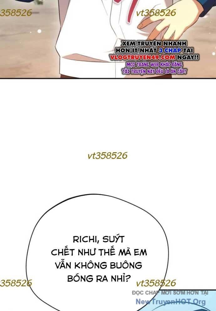 Thiên Ma Bấm Huyệt [Chap 52-66]