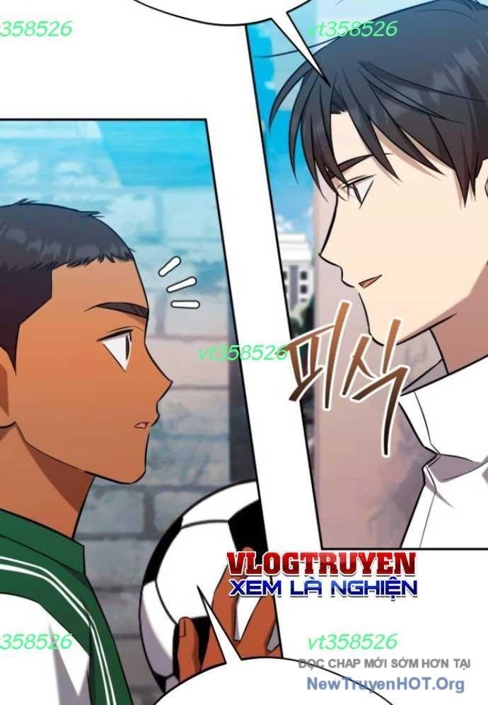 Thiên Ma Bấm Huyệt [Chap 52-66]
