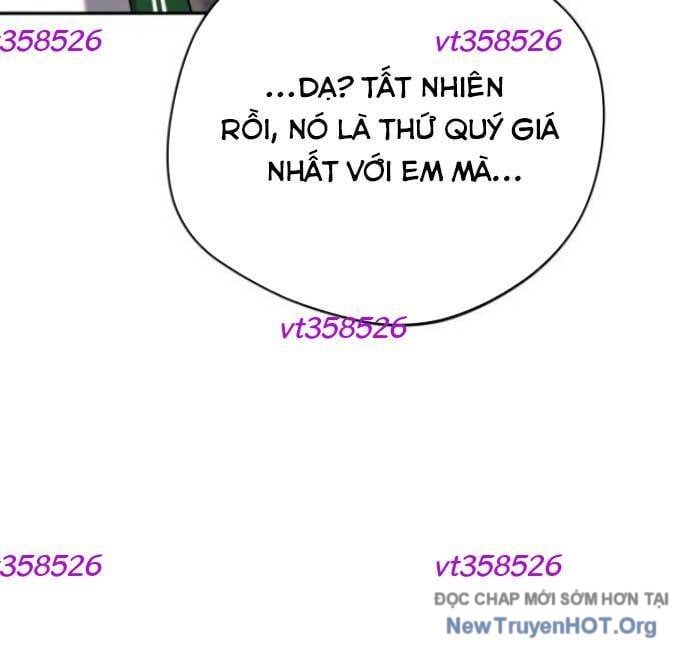 Thiên Ma Bấm Huyệt [Chap 52-66]