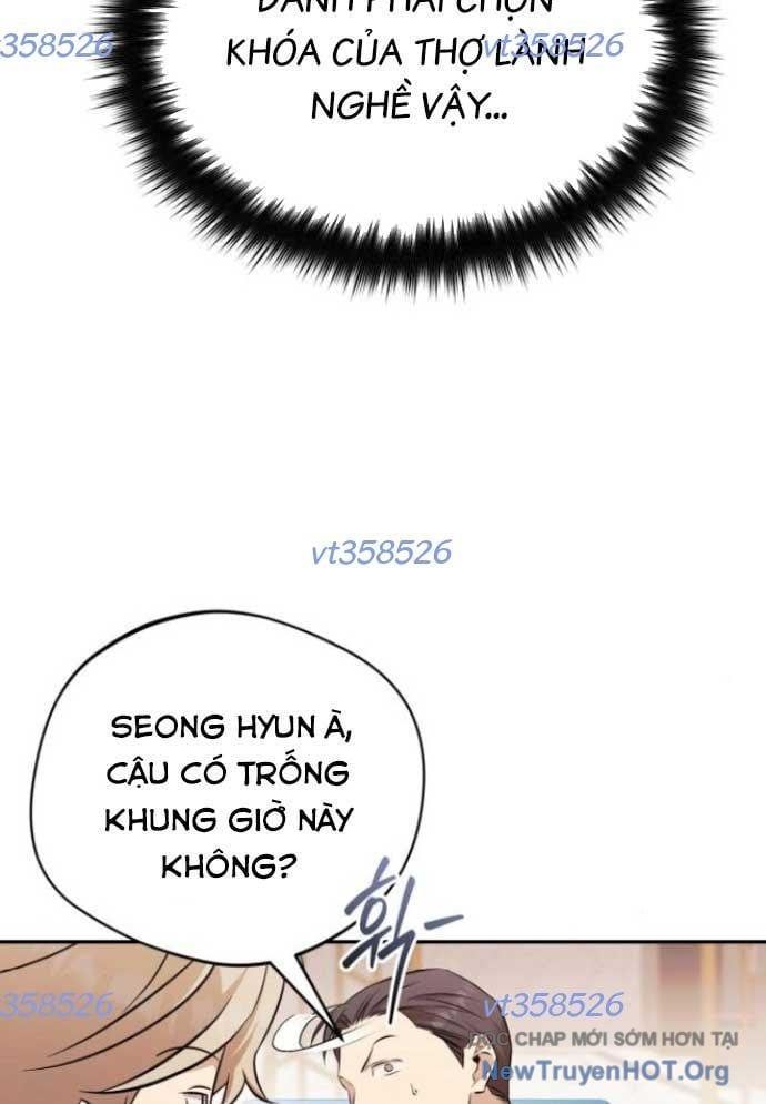 Thiên Ma Bấm Huyệt [Chap 52-66]