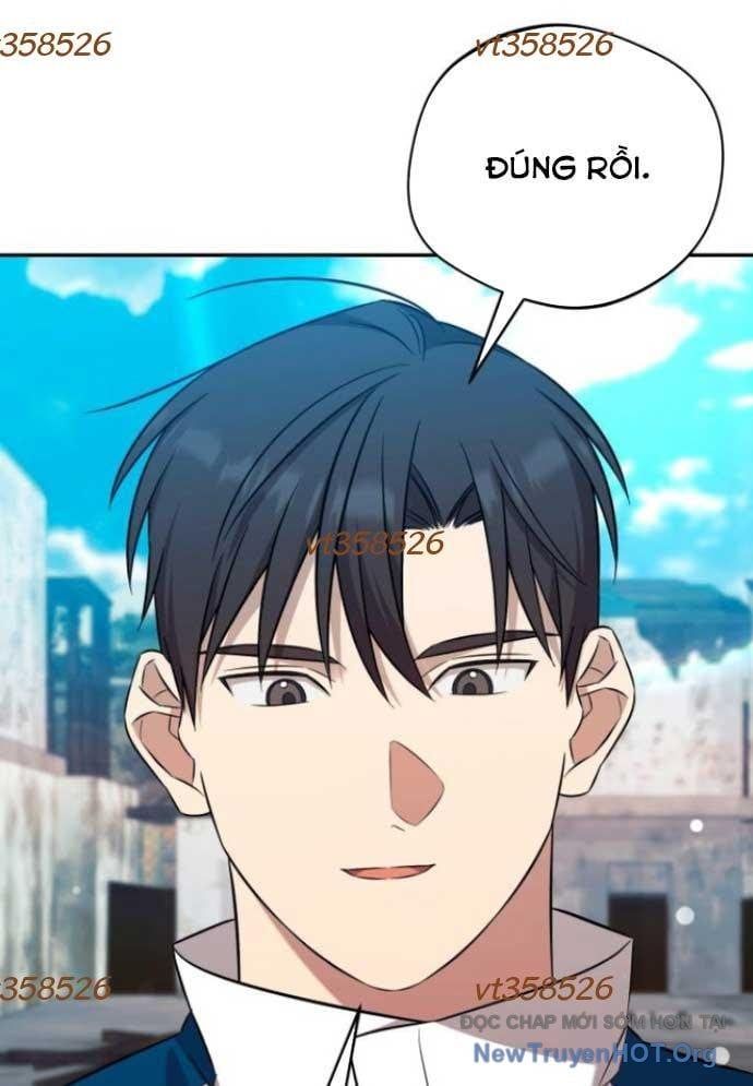 Thiên Ma Bấm Huyệt [Chap 52-66]