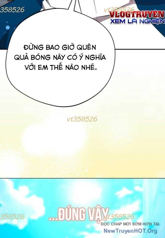Thiên Ma Bấm Huyệt [Chap 52-66]