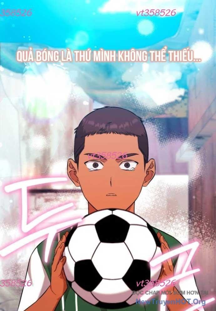 Thiên Ma Bấm Huyệt [Chap 52-66]