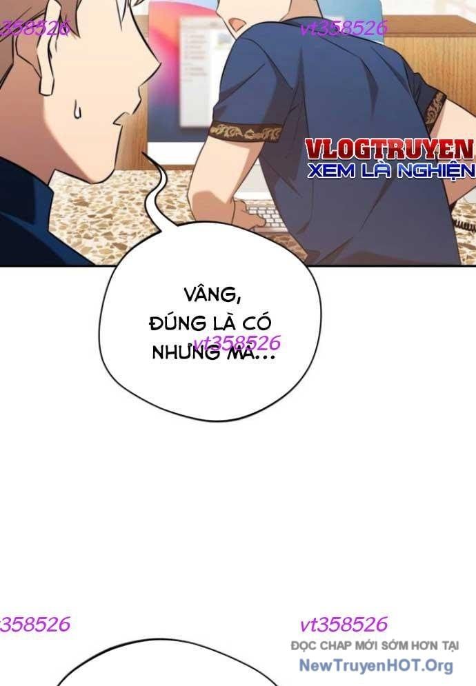 Thiên Ma Bấm Huyệt [Chap 52-66]