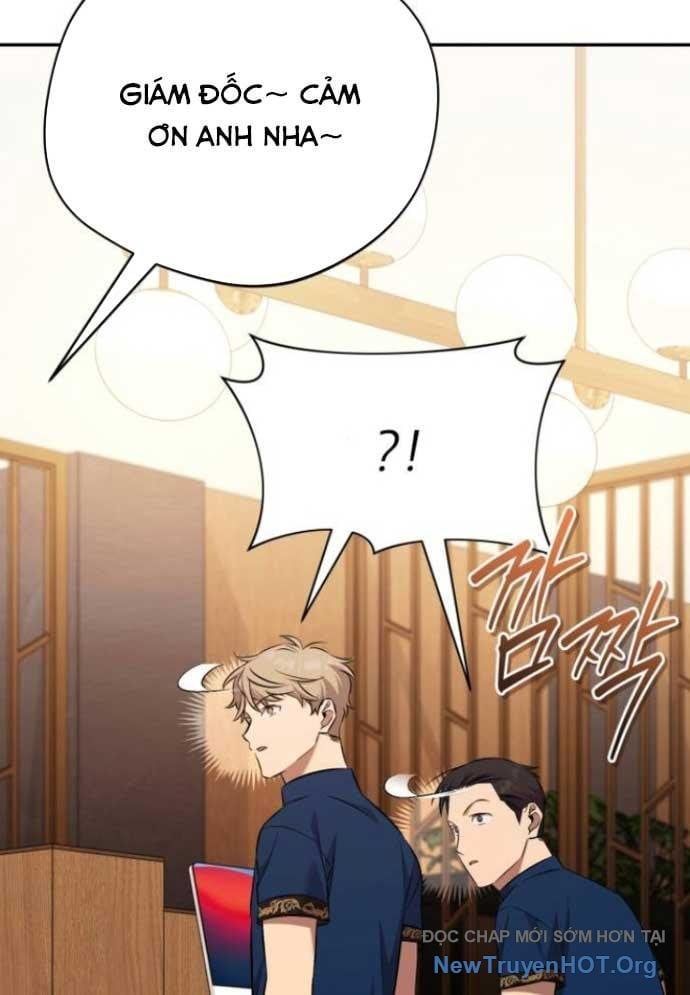 Thiên Ma Bấm Huyệt [Chap 52-66]
