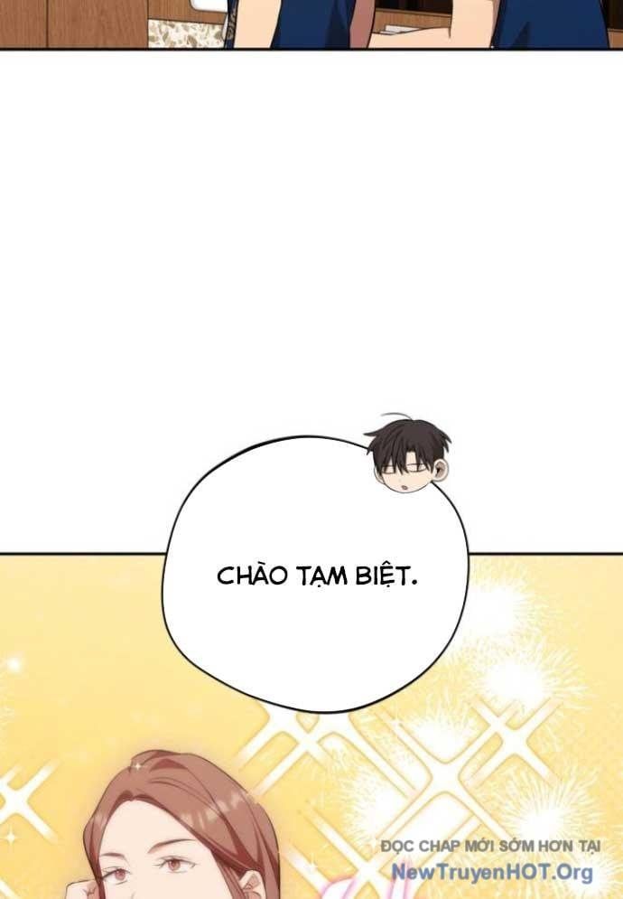 Thiên Ma Bấm Huyệt [Chap 52-66]