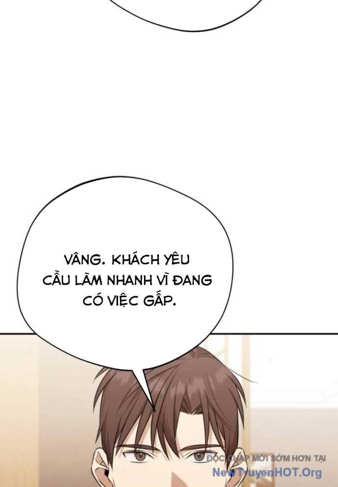 Thiên Ma Bấm Huyệt [Chap 52-66]