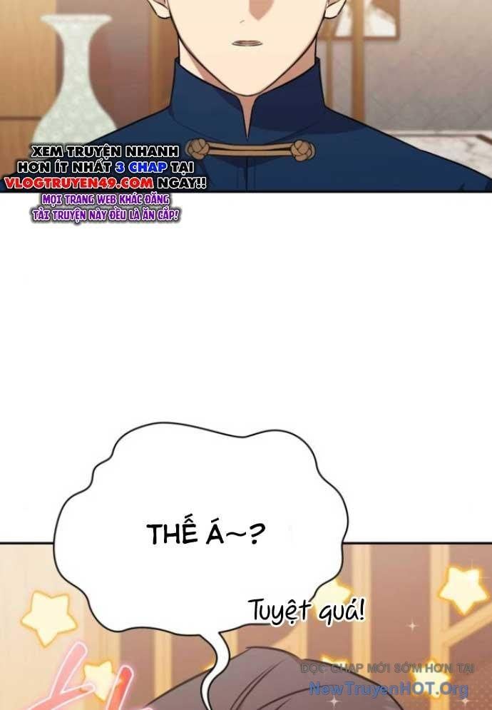 Thiên Ma Bấm Huyệt [Chap 52-66]