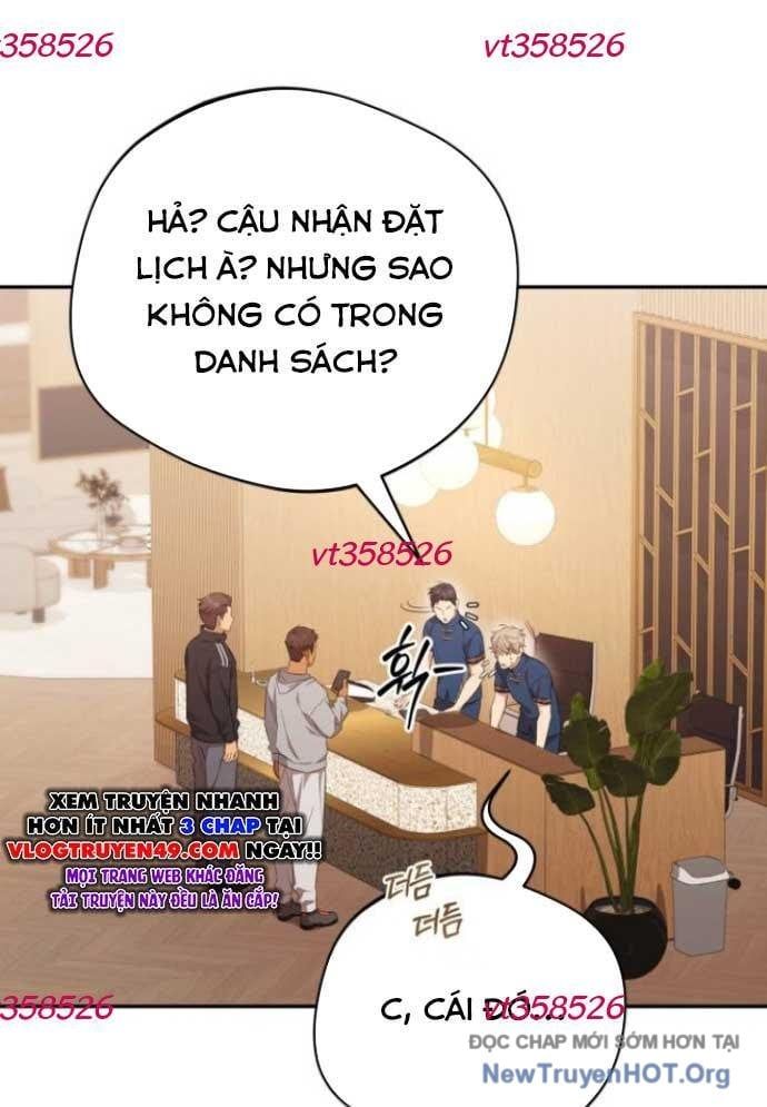 Thiên Ma Bấm Huyệt [Chap 52-66]