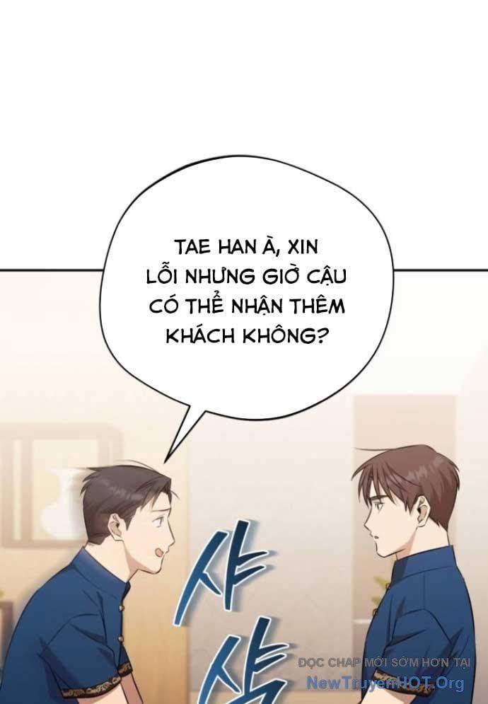 Thiên Ma Bấm Huyệt [Chap 52-66]