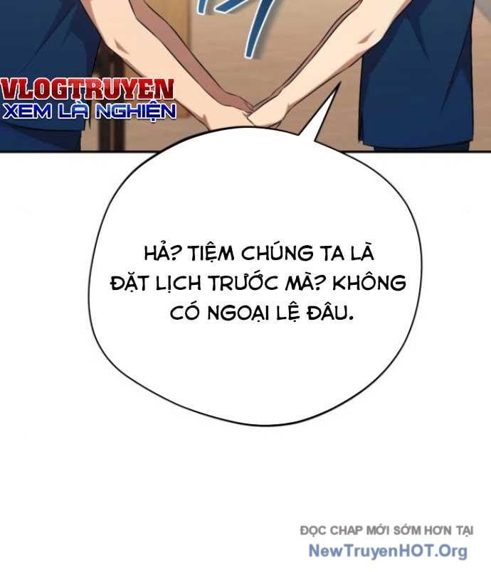 Thiên Ma Bấm Huyệt [Chap 52-66]