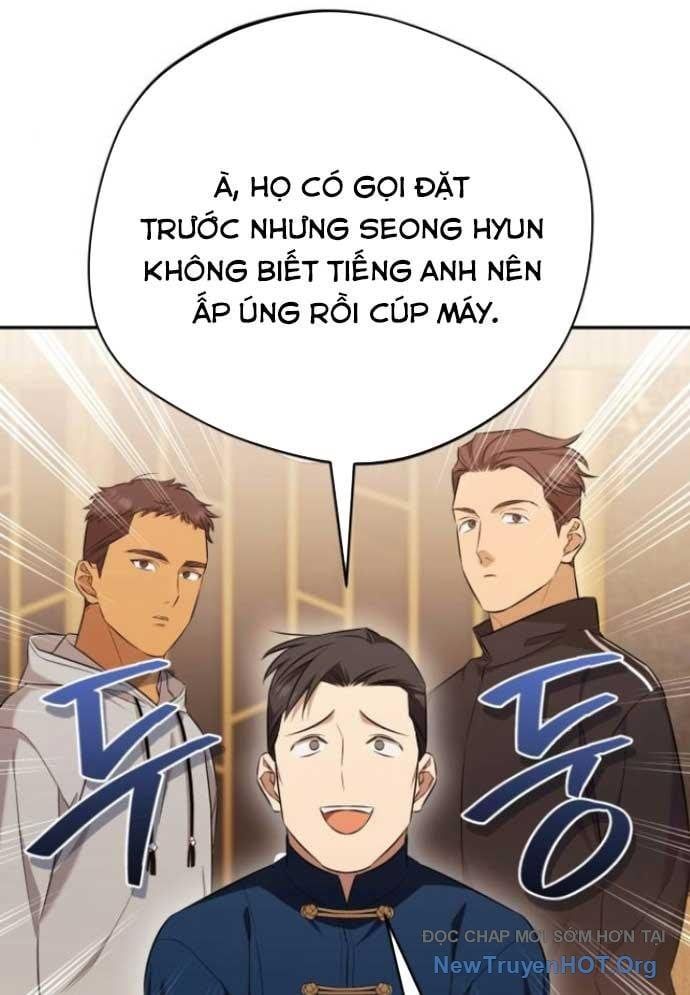 Thiên Ma Bấm Huyệt [Chap 52-66]