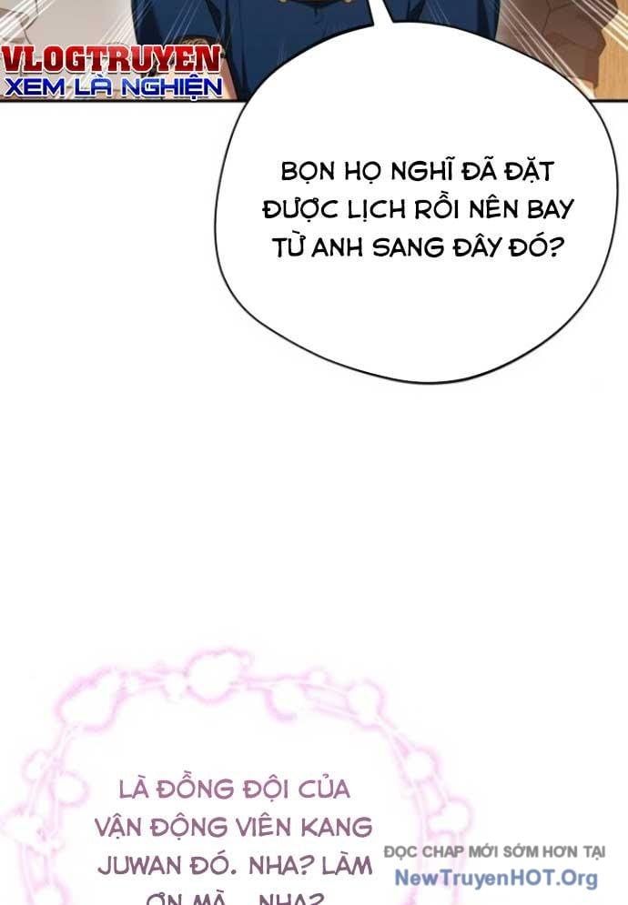 Thiên Ma Bấm Huyệt [Chap 52-66]