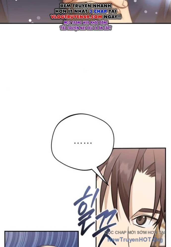 Thiên Ma Bấm Huyệt [Chap 52-66]