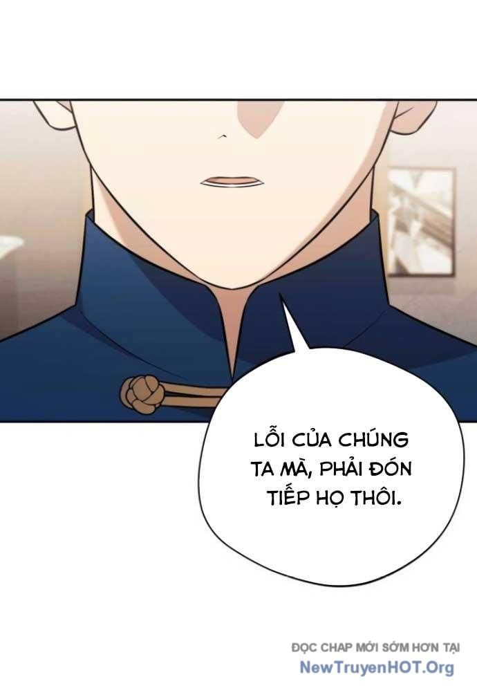 Thiên Ma Bấm Huyệt [Chap 52-66]