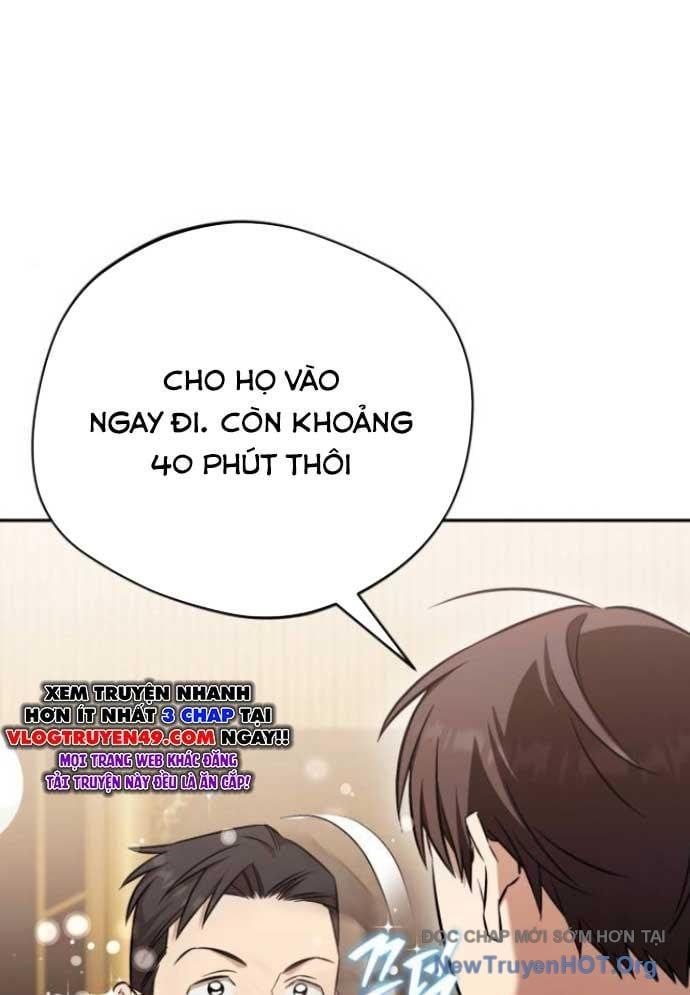 Thiên Ma Bấm Huyệt [Chap 52-66]