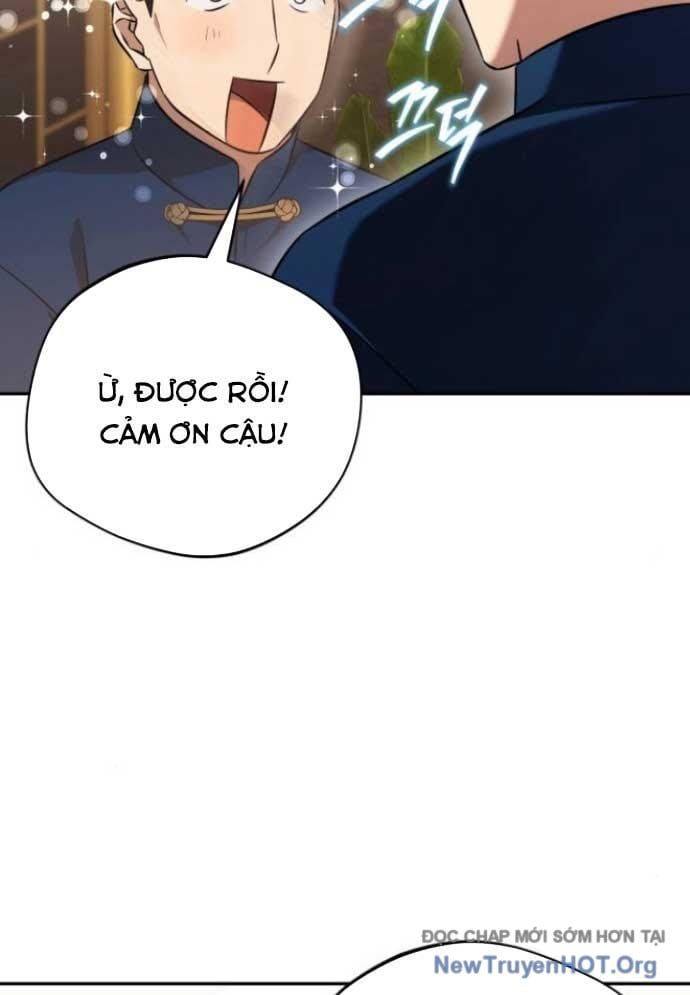 Thiên Ma Bấm Huyệt [Chap 52-66]
