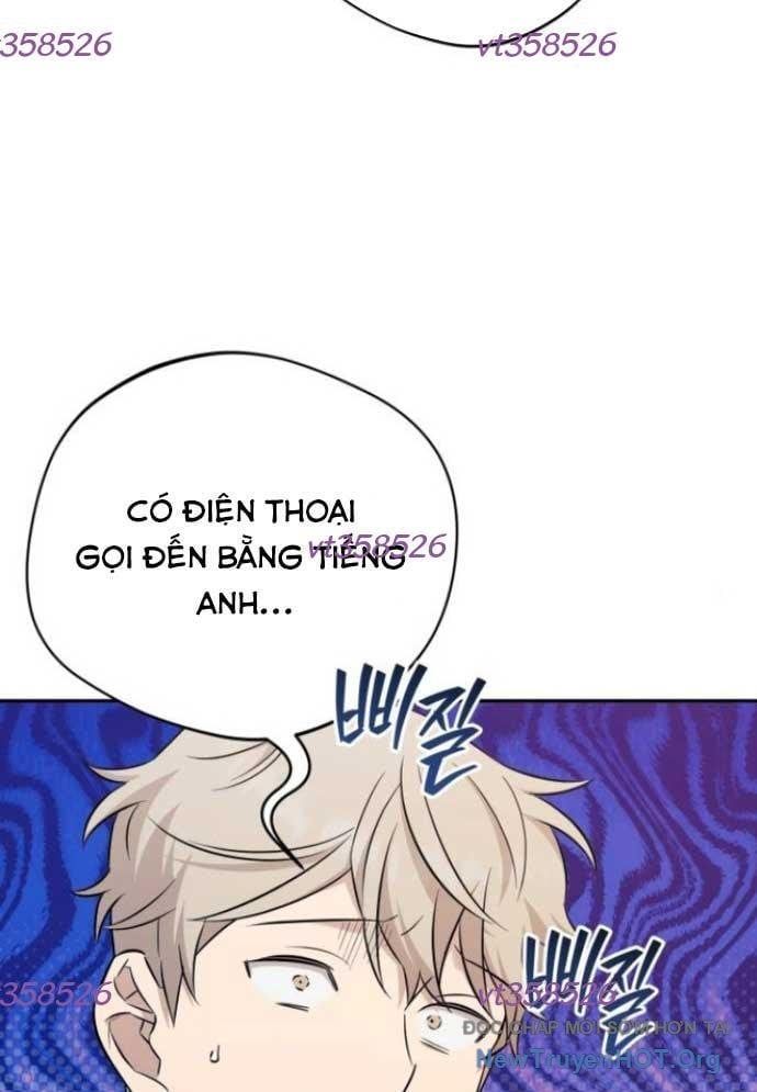 Thiên Ma Bấm Huyệt [Chap 52-66]