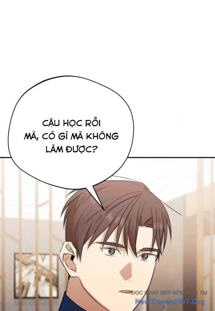 Thiên Ma Bấm Huyệt [Chap 52-66]