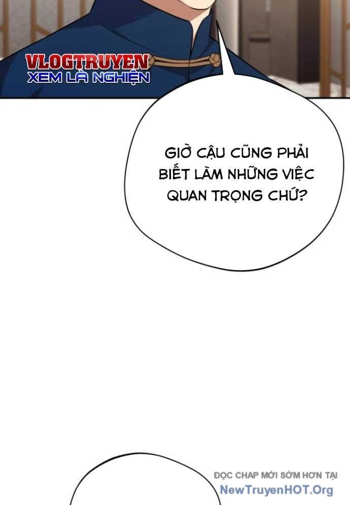 Thiên Ma Bấm Huyệt [Chap 52-66]