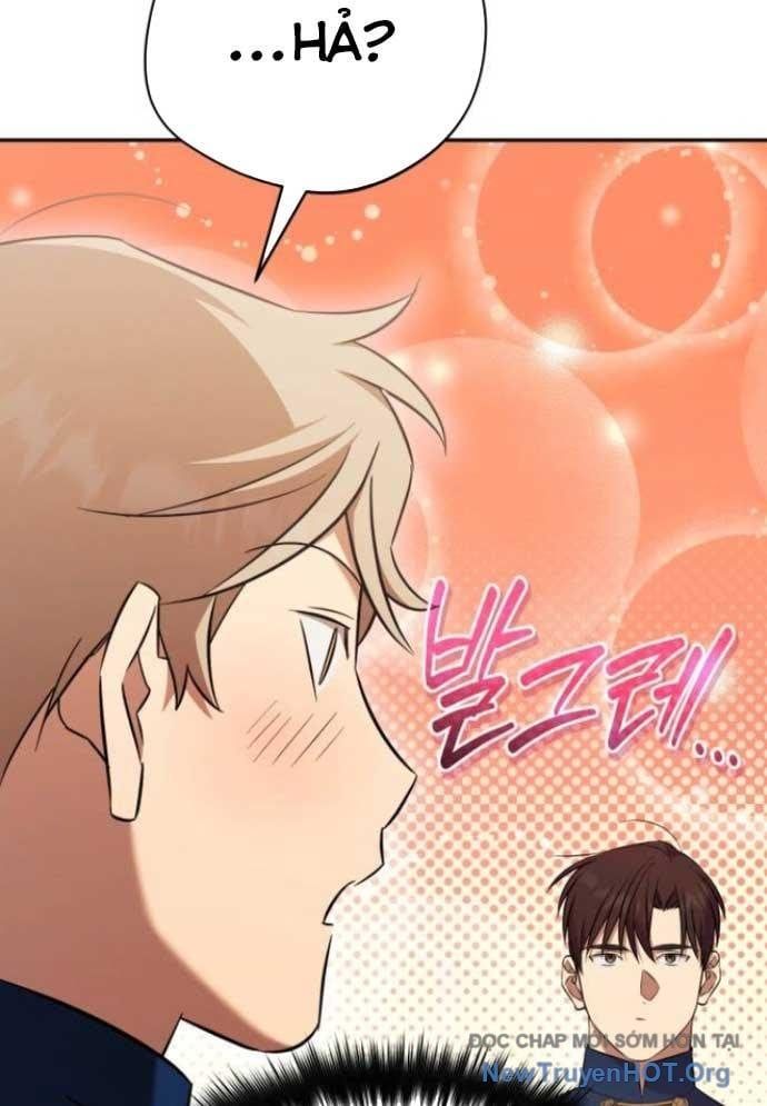 Thiên Ma Bấm Huyệt [Chap 52-66]