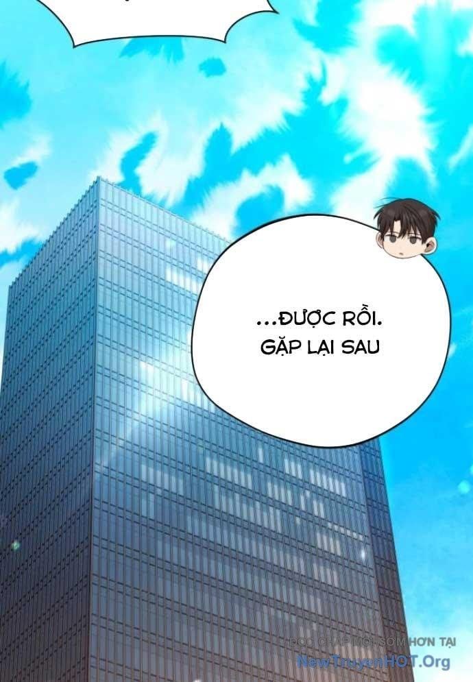Thiên Ma Bấm Huyệt [Chap 52-66]