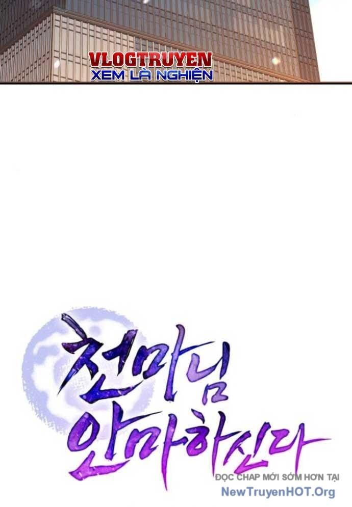 Thiên Ma Bấm Huyệt [Chap 52-66]