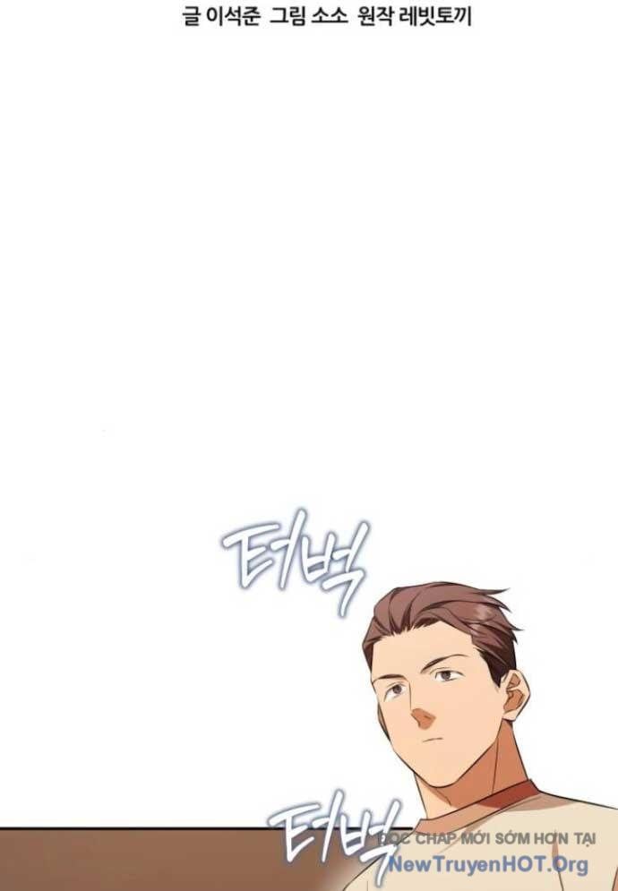 Thiên Ma Bấm Huyệt [Chap 52-66]