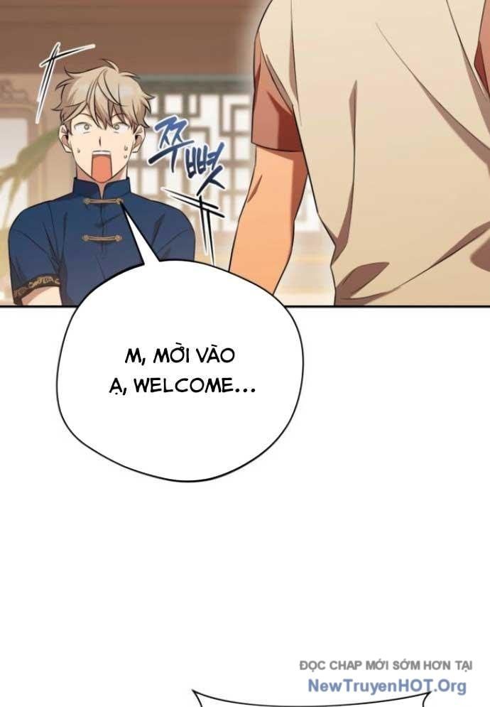 Thiên Ma Bấm Huyệt [Chap 52-66]