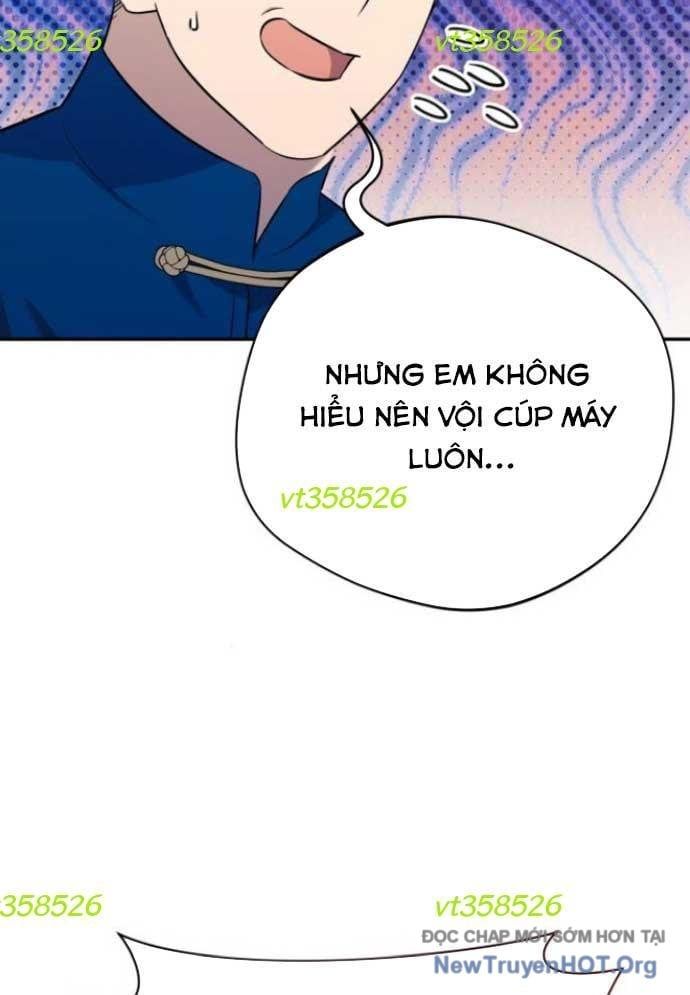 Thiên Ma Bấm Huyệt [Chap 52-66]