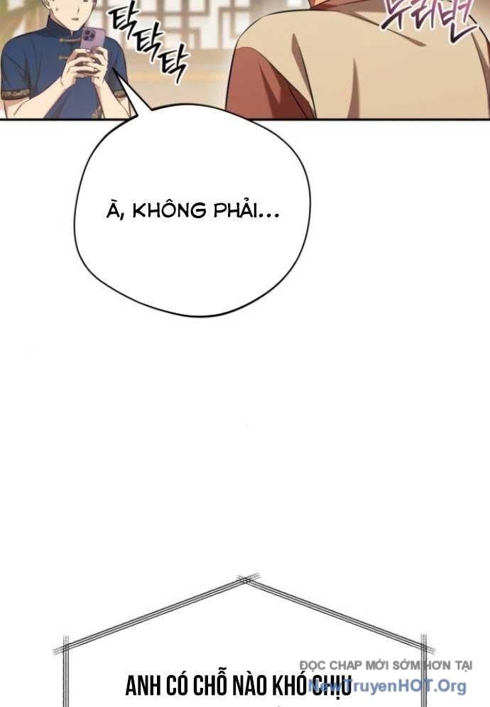Thiên Ma Bấm Huyệt [Chap 52-66]