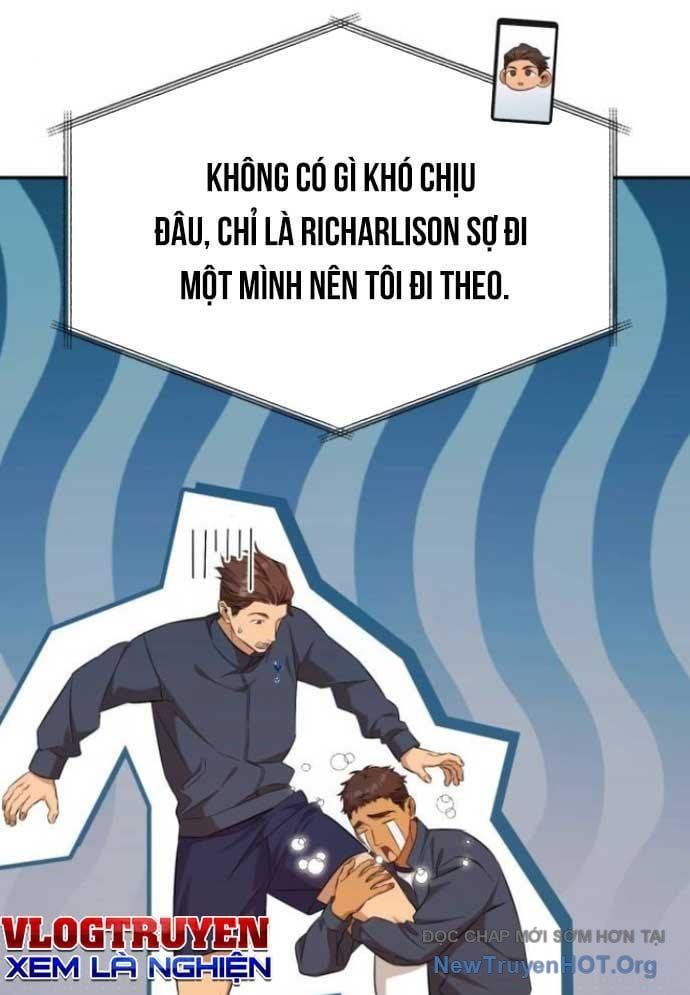 Thiên Ma Bấm Huyệt [Chap 52-66]