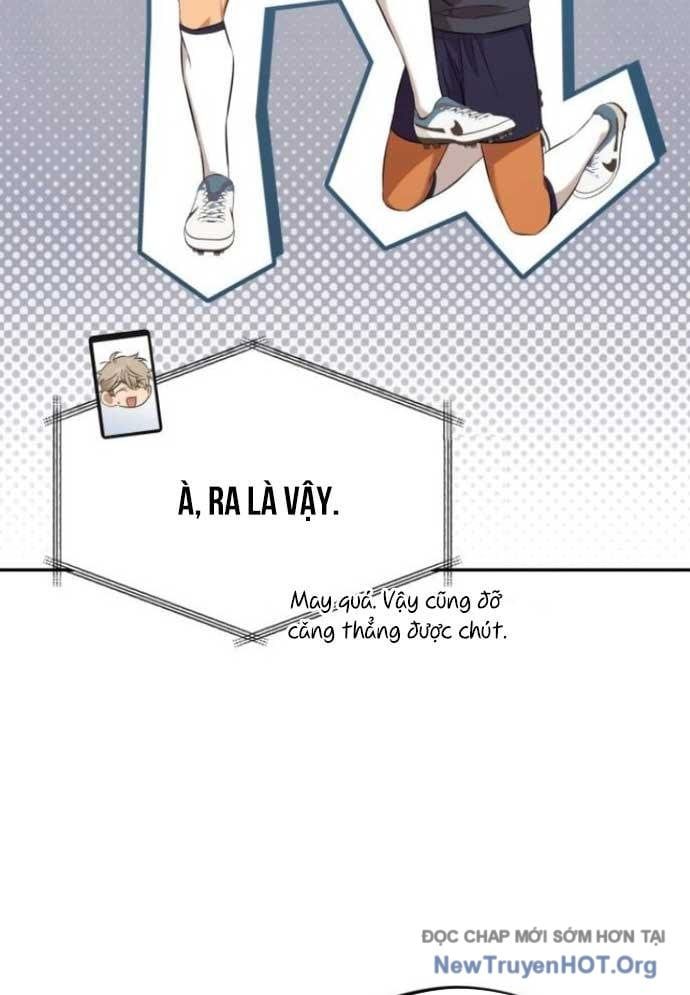 Thiên Ma Bấm Huyệt [Chap 52-66]