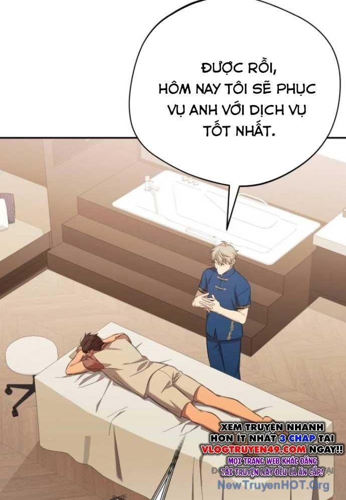 Thiên Ma Bấm Huyệt [Chap 52-66]