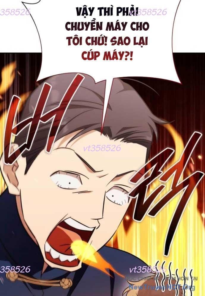 Thiên Ma Bấm Huyệt [Chap 52-66]